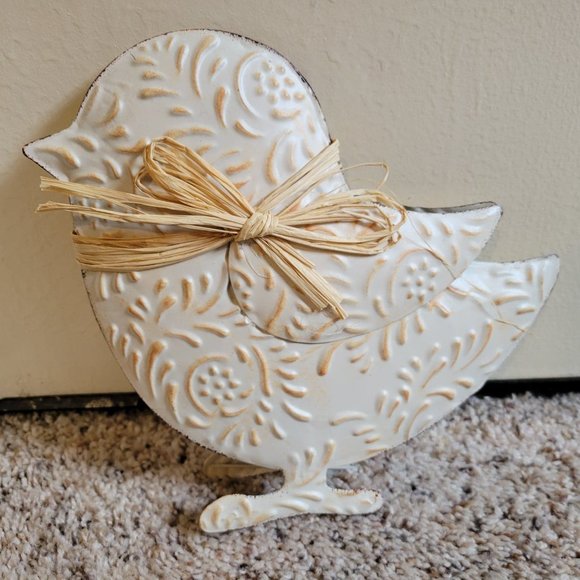 Easter Home Decor - Picture 3 of 10